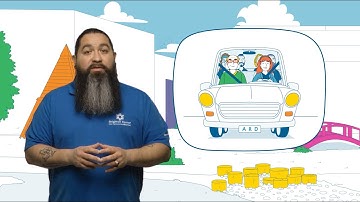 Special Education Advocacy: How Parents Can Master IEP and ARD Meetings