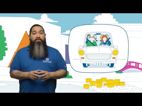 What Does ARD Stand for in Education? (Explained Concisely)