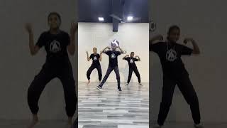 #abysdancestudio #danceclass #dancevideos #dancelife #indiandance #palaanadu #kidsdance #trending