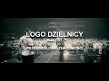 LOGO DZIELNICY Feat. OZI -   Przekreślone Znajomości (Video)