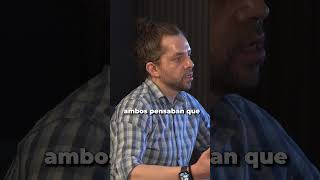 Hongos alucinógenos. #hongosalucinogenos #prevencion #saludmental #historiasreales #conciencia