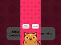 Kleptocats | Il mio primo gattino… e già ruba tutto! 🐱💎
