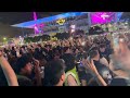Ken Carson Ss Live Rolling Loud Miami 2024 Ken Carson Ss Live Rolling Loud Miami 2024