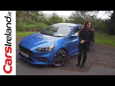 ford-focus-review-|-carsireland.ie