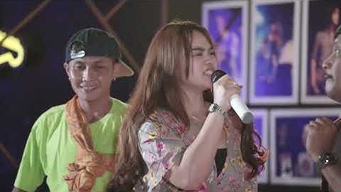 KEBELET - WOKO CHANNEL MINTUL FEAT SAMIRIN PENTOL