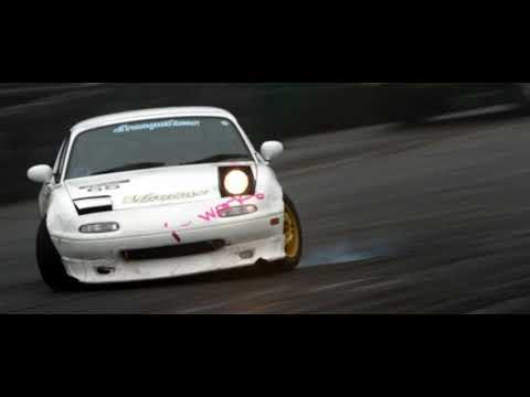 Lost Woods Jersey Club Slowed 1 Hour 