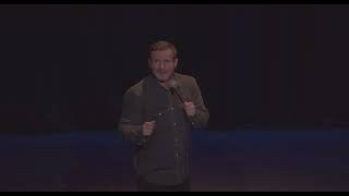 Gary Meikle | Why is there not an evolution of Woman chart? why haven't woman evolved?