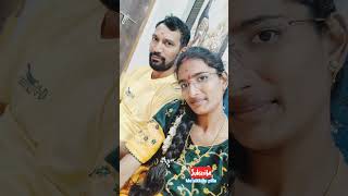 జత పడి నీకే కౌగిలి పంచివ్వనా#mana srikakulam vlogs #me sikkolu #pilla hema #sikkolu vlog vligs#new