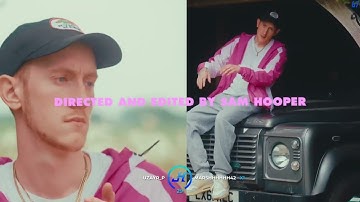 Jay Reacts To The Louu First Official Music Video- The Thrill