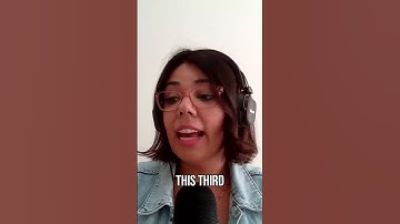 Maximize Productivity: Efficient Client Collaboration Tips