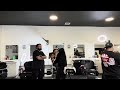 Barber School | Stay in the Square