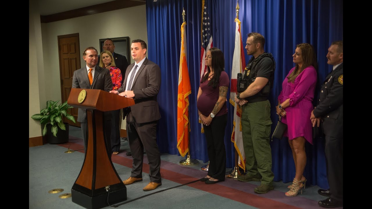 citycell Mayor Curry Announces New Employee Parental Leave Policy