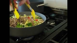 Kidney-Friendly Eating Can Taste Good Too: Free Recipes by DaVita