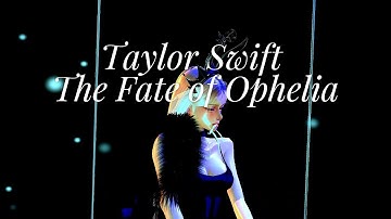 【MMDzepeto】Taylor Swift - The Fate of Ophelia  #mmd #unity #유니티 #zepetofyp #zepeto #zepetotiktok