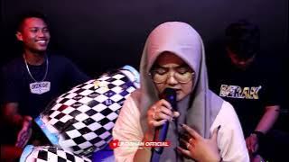 DI GAWE WIRANG MUSIK TENGDUNG SANDIWARA VOC. AAN ANISA