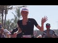 ISUZU IRONMAN 70.3 Durban 2026 | Race Rewind