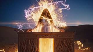 ⚡ Oasis Universe 2026 | Oriental Trance &amp; Future Desert Beats Live