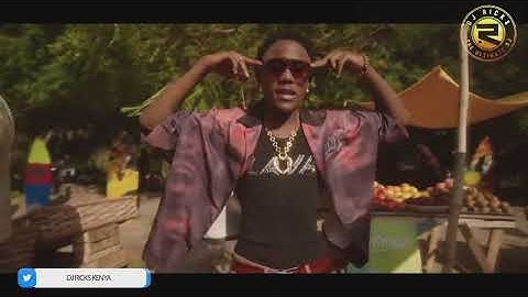 🔥Kompa Mix 2024, Konpa Mix 2024, Fally ipupa, Zuchu, Jay Melody, Gouyad Kizomba By DJ Ricks Kenya