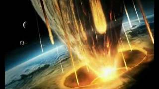 Download Lagu Surah Qiyamah (with easy english translation) / Ahmed Saud MP3