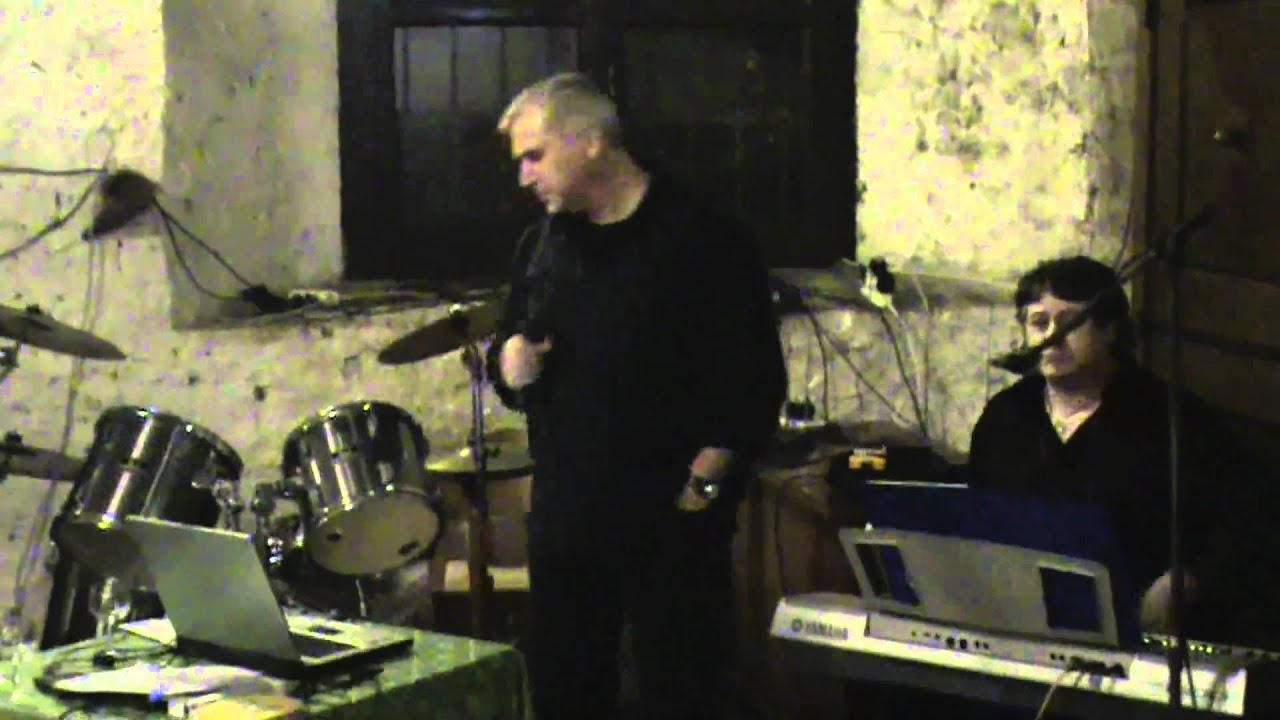 la voce del silenzio massimo ranieri