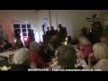 Capture de la vidéo Vigon Show Avec Guest Danyel Gérard & Dracula) La Cressonniere - Part 2