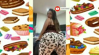 Big Bank Challenge - TIKTOK COMPILATION 2022 - #tiktokchallenge #bigbank 🍑