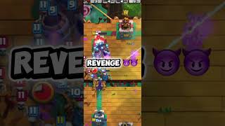 I hate MK users 😡 #tvroyale