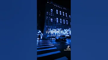 يادنيا مالك شده لي حيلك عليا 