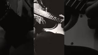 Johnny Winter - Be Careful With a fool blues guitar rock