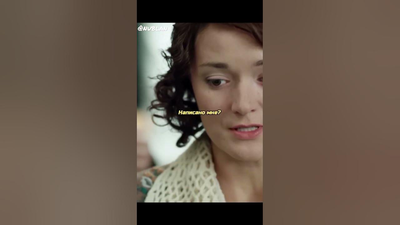 Сталин воспитывает свою дочь #фильм - YouTube