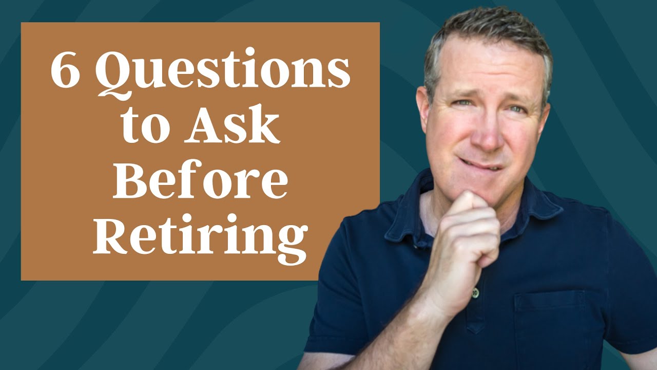 6 Questions to Ask Before Retiring YouTube