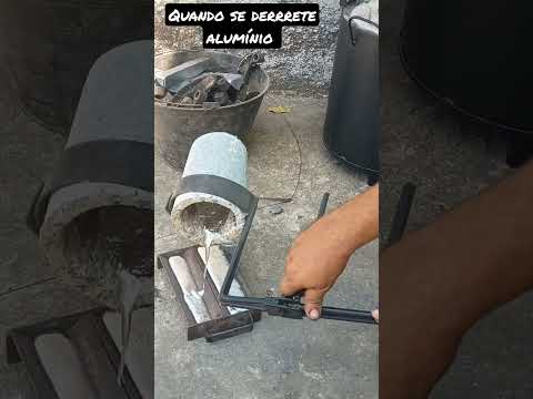 Um bom jeito