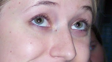 Remove Red Eye in Photoshop with LearnPhotoshopNow.com