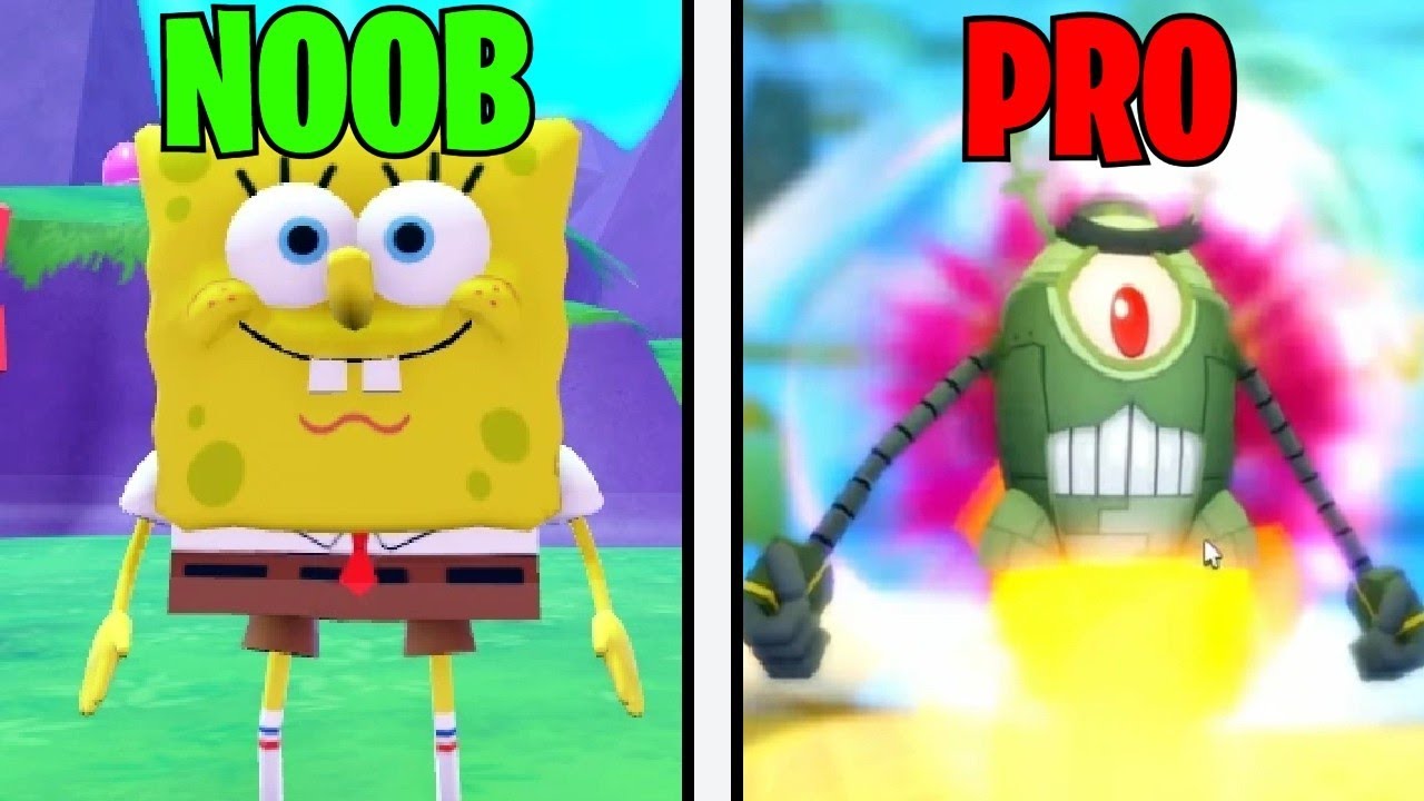 SBTD ADMIN ABUSE + PRISMATIC CHESTS!!!