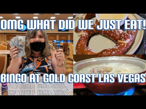 Watch Golden Lotus Video at CoolCat Casino
