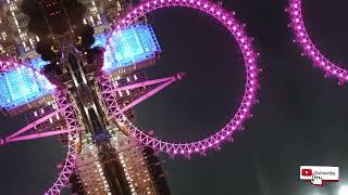 London Skyline View 🌆 | The Best of Classical Music 🎻 Mozart, Beethoven, Bach, Chopin, Vivaldi