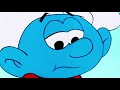 The Tallest Smurf • Full Episode • The Smurfs