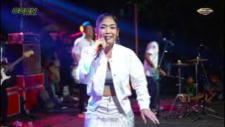 LUKISAN CINTA - INDANG SWASTIKA - ODON MUSIC - ANI JAYA AUDIO LIVE - LARAS PRO