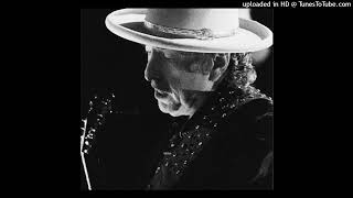 Bob Dylan live ,  Long And Wasted Years , Hannover 2017