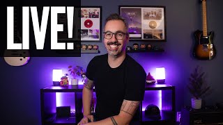 Tape to Tape w/ ⁨@TheJaynk