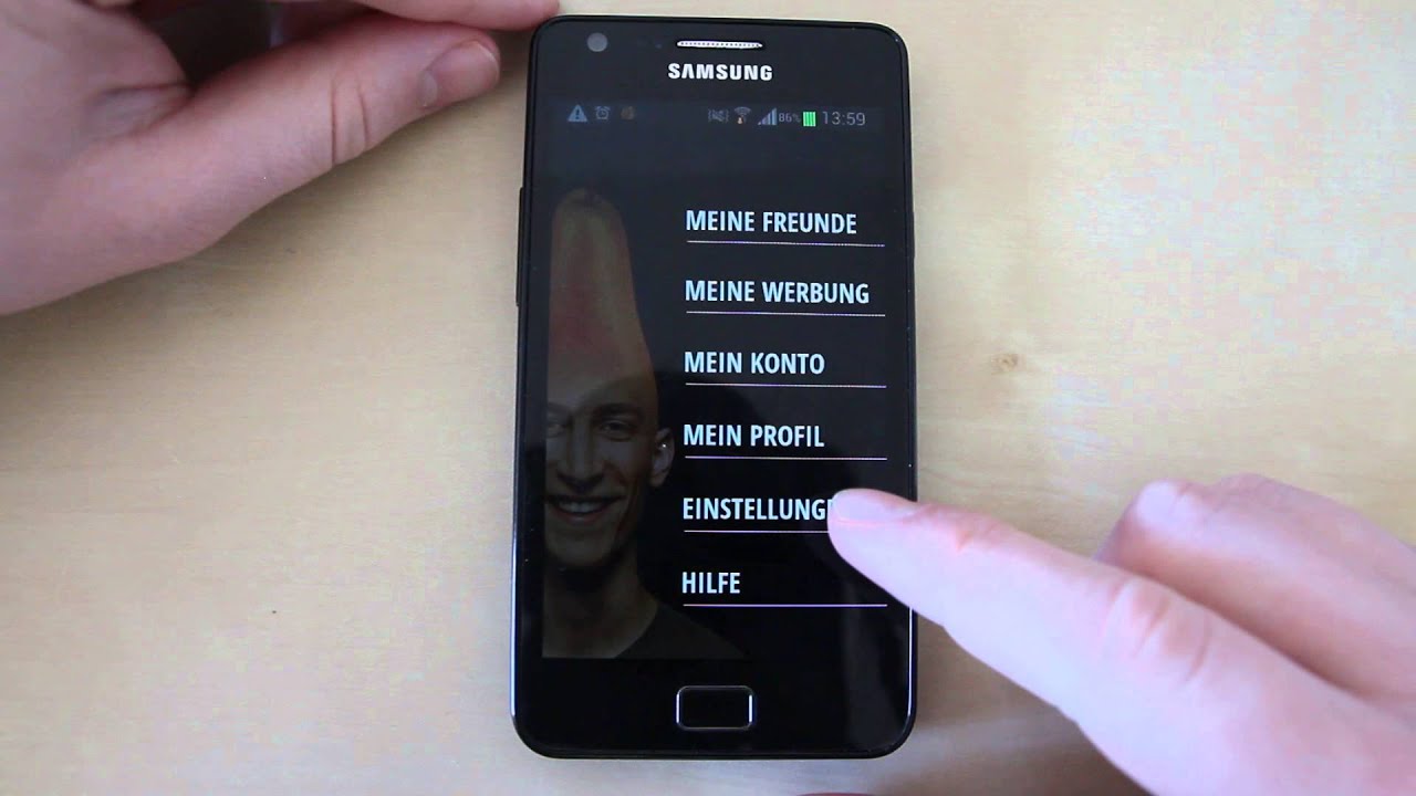Geld Verdienen Smartphone Geld Verdienen Smartphone