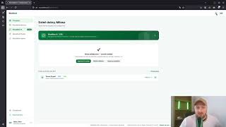 WooMate — rozmawiaj ze swoim sklepem Woocommerce