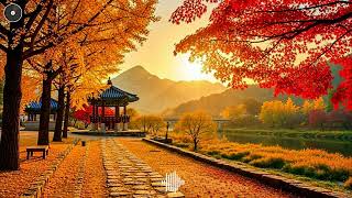 Download Lagu 🍁 따뜻한 가을 아침 카페 음악 | Warm Autumn Morning Coffee \u0026 Relaxing Vibes ☕🍂 MP3 Download Lagu 🍁 따뜻한 가을 아침 카페 음악 | Warm Autumn Morning Coffee \u0026 Relaxing Vibes ☕🍂 MP3