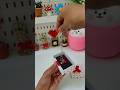 DIY/Aesthetic Gift Box /DIY Crafts#shortsvideo #youtube #trending #diy #shortsfeed #tamil #malayalam