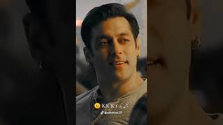 Salman Khan Kick Movie Best Lines Full Screen Whatsapp Status Skn