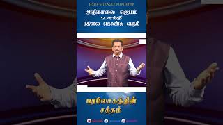 #234 Shorts || 21.02.2026