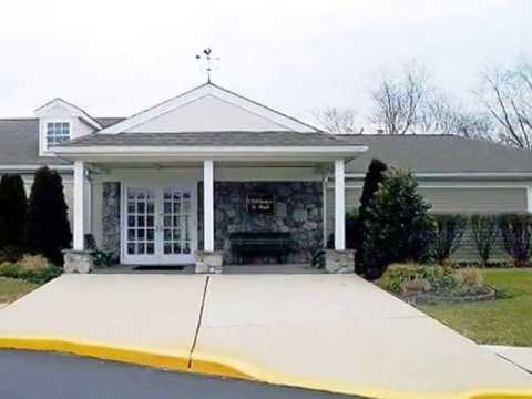 605 Brandon Rd, Norristown, PA home video tour