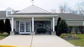 605 Brandon Rd video tour