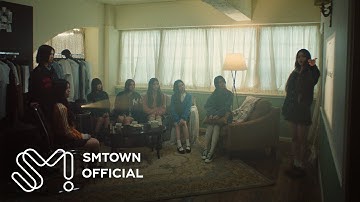 Hearts2Hearts 하츠투하츠 