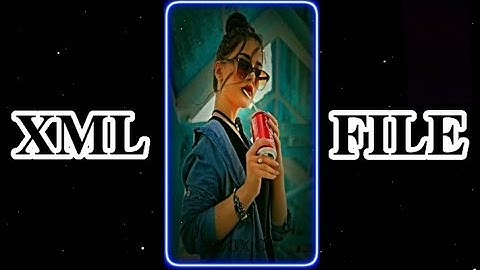 𝐀𝐘𝐄 𝐇𝐀𝐘𝐄 𝐈𝐓𝐍𝐀 𝐒𝐔𝐊𝐔𝐍||𝐍𝐄𝐖 𝐗𝐌𝐋||𝐓𝐑𝐄𝐍𝐃 𝐗𝐌𝐋||𝐒𝐓𝐋𝐈𝐘𝐈𝐒𝐇 𝐆𝐈𝐑𝐋𝐒💥💫@TaNjIm_EDITS